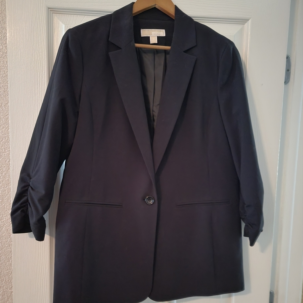 Michael's Kors Blazer